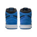 Jordan Air Jordan 1