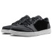 Jordan Air Jordan 1 Low No-Swoosh