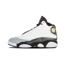 BP Air Jordan 13 Retro 'Barons'