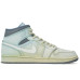 Jordan Air Jordan 1 mid