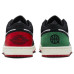 Jordan Air Jordan 1 Low "Quai 54"
