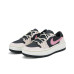 Jordan Air Jordan 1 elevate low se
