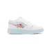 Jordan Air Jordan 1 Low Alt