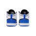 Jordan Air Jordan 1 Mid SE