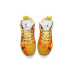 Jordan Air Jordan 35 SHOEME