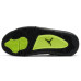 Jordan Air Jordan 4 Retro SE‘95 Neon