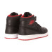 Jordan Air Jordan 1 Retro Nouveau Snakeskin