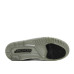 Jordan Air Jordan 3 Retro Wolf Grey