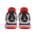 Jordan Air Jordan 4 "Hot Lava" GS