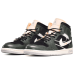 Jordan Air Jordan 1 CUS ID