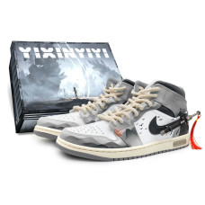 Jordan Air Jordan 1