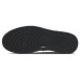 Jordan Air Jordan 1 low