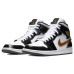 Jordan Air Jordan 1 Mid SE 2023