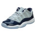 Jordan Air Jordan 11 Low