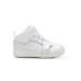 Jordan Air Jordan 1 Crib Bootie