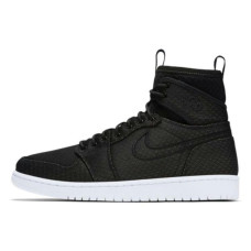 Jordan Air Jordan 1 Retro Ultra High Black White
