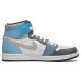 Jordan Air Jordan 1 High OG