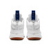 Jordan Air Jordan 35 "Sisterhood" TPU Air