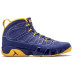 Jordan Air Jordan 9 Retro Calvin Bailey