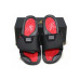 Air Jordan Hydro XI 11 Bred