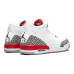 Jordan Air Jordan 3 Retro Hall of Fame