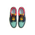 Jordan Air Jordan 1 low flyease "bio hack"