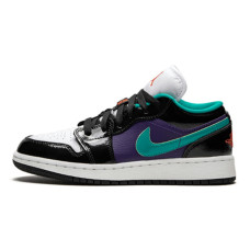 Jordan Air Jordan 1 Low