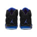 Jordan Air Jordan 5 retro "racer blue"