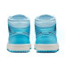 Jordan Air Jordan 1 Mid SE