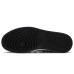 Jordan Air Jordan 1 low FZBB
