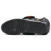 Jordan Air Jordan 1 utility sp "stash"