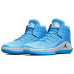Jordan Air Jordan 32 UNC
