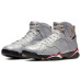 Jordan Air Jordan 7 retro reflections of a champion