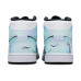 Jordan Air Jordan 1 Mid