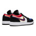 Jordan Air Jordan 1 Low