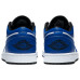 Jordan Air Jordan 1 low "game royal"