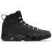 Jordan Air Jordan 9 Retro Anthracite 2015
