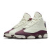 Jordan Air Jordan 13