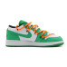 Jordan Air Jordan 1