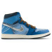 Jordan Air Jordan 1 Retro High OG