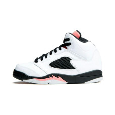 Jordan Air Jordan 5 Sunblush