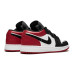 Jordan Air Jordan 1 Low