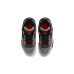 Air Jordan 4 Retro "Infrared"