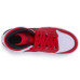 Jordan Air Jordan 1
