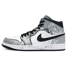 Jordan Air Jordan 1 Mid 811