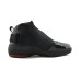 Jordan Air Jordan 19 OG Bred 2004