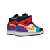 Jordan Air Jordan 1