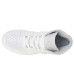 Jordan Air Jordan 1 Mid