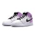 Jordan Air Jordan 1 Low