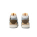 Jordan Air Jordan 1 Mid GS